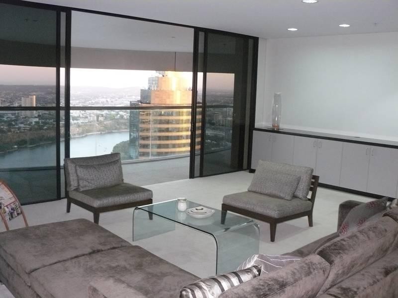 Brisbane QLD 4000
