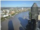 Brisbane QLD 4000