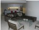 Brisbane QLD 4000