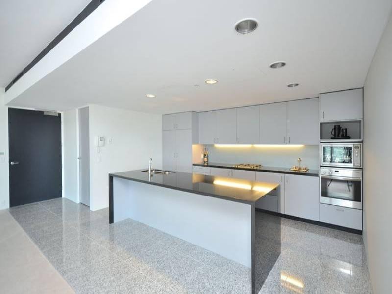 Brisbane QLD 4000