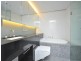 Brisbane QLD 4000