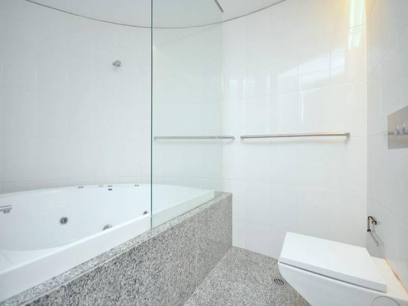 Brisbane QLD 4000
