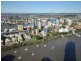 Brisbane QLD 4000