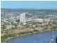 Brisbane QLD 4000