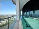 Brisbane QLD 4000