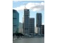Brisbane QLD 4000
