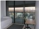 Brisbane QLD 4000