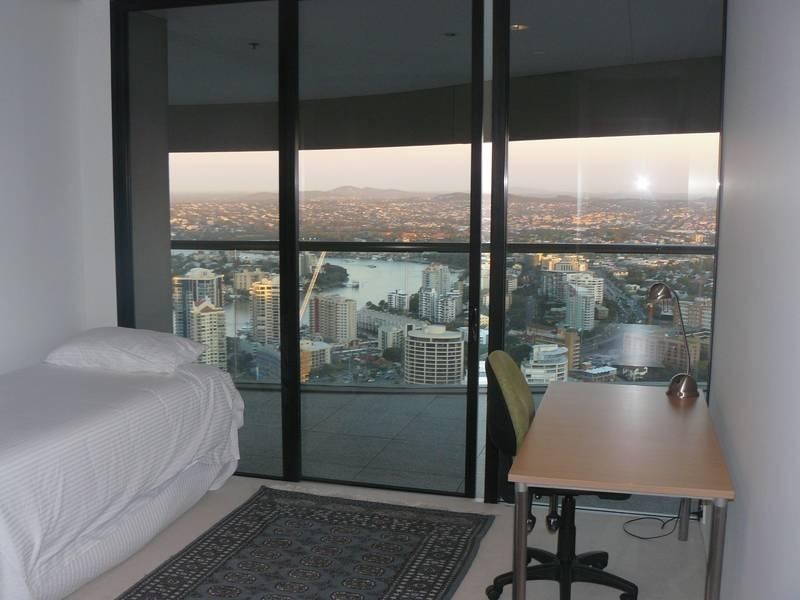 Brisbane QLD 4000