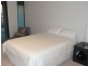 Brisbane QLD 4000