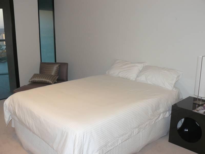 Brisbane QLD 4000