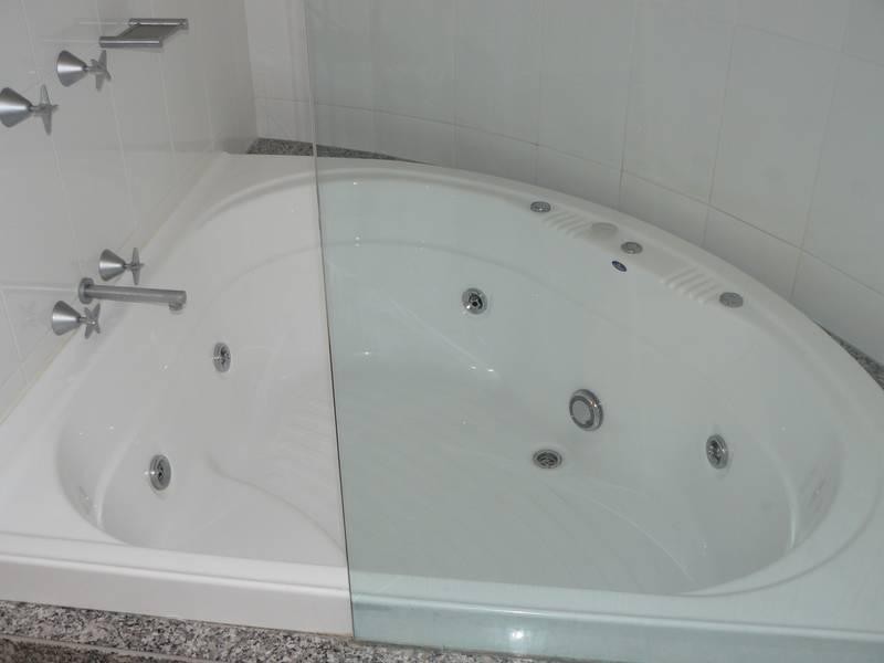 Brisbane QLD 4000