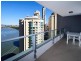 274/30 Macrossan Street, Brisbane QLD 4000