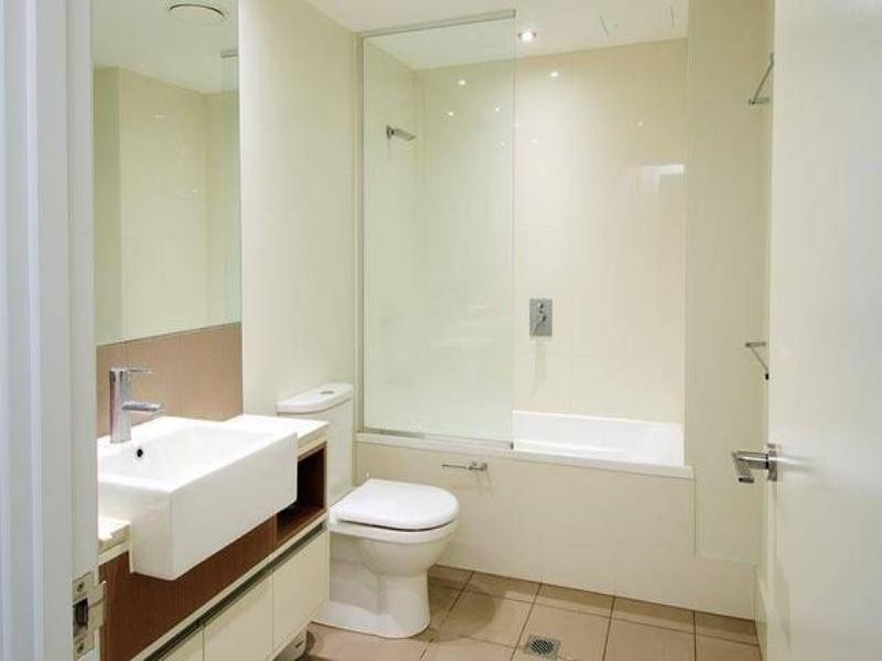 274/30 Macrossan Street, Brisbane QLD 4000