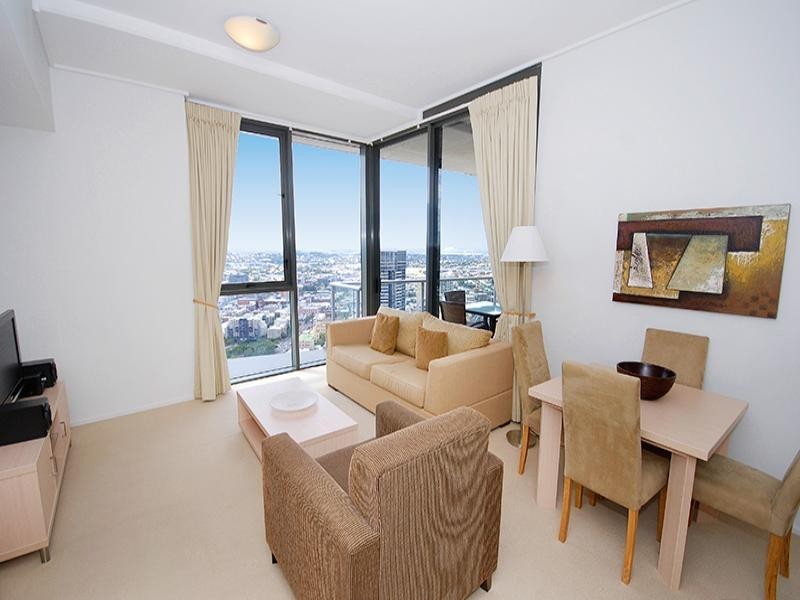 519/420 Queen Street, Brisbane QLD 4000