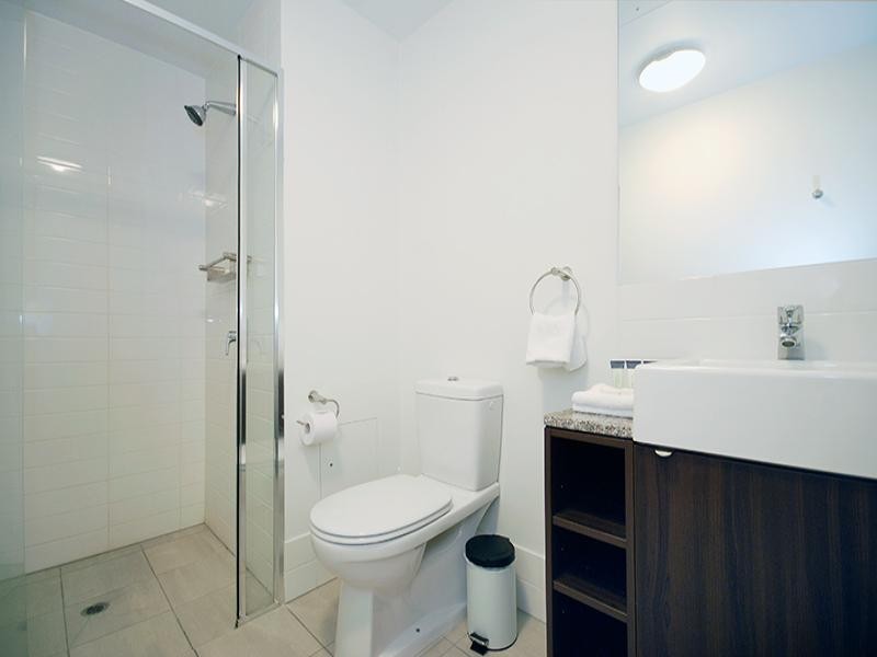 519/420 Queen Street, Brisbane QLD 4000