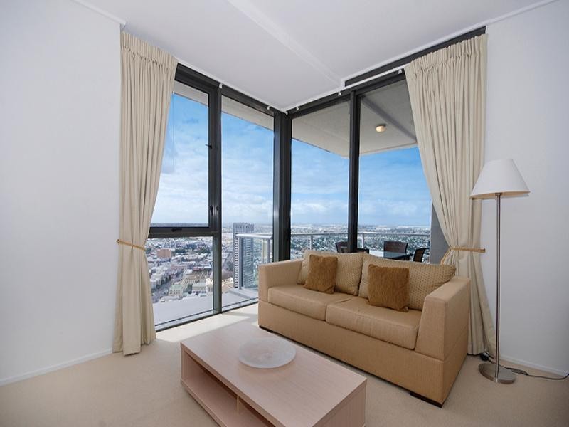 519/420 Queen Street, Brisbane QLD 4000
