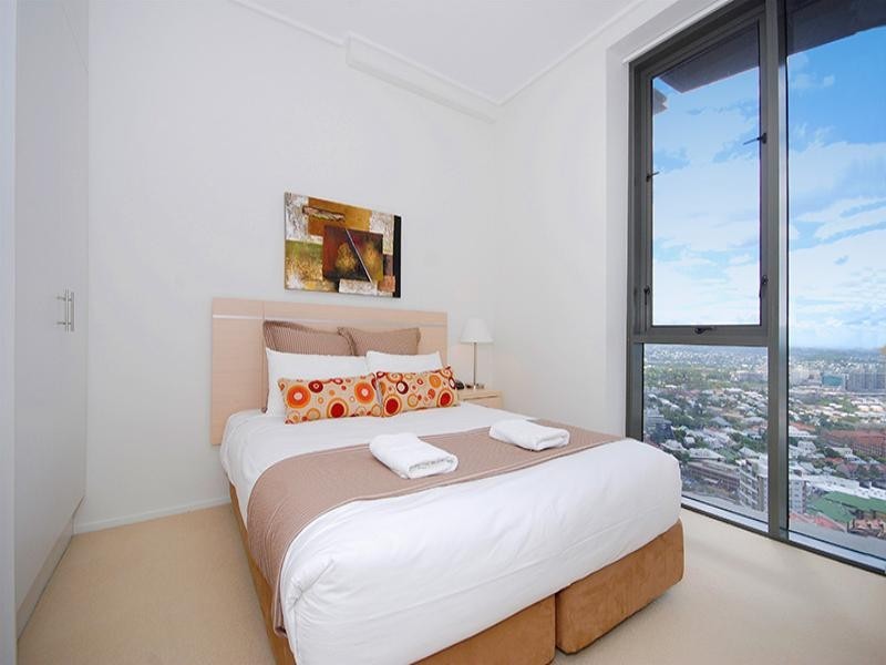 519/420 Queen Street, Brisbane QLD 4000
