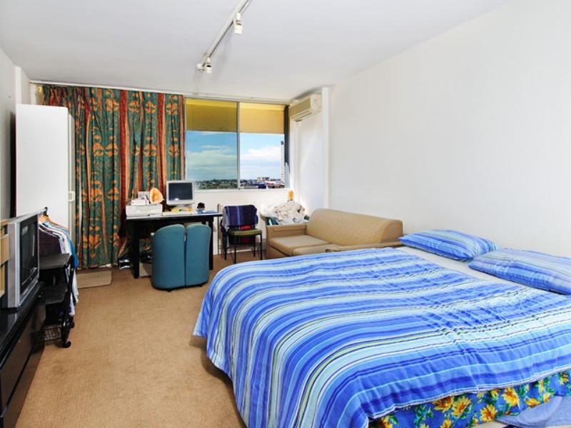 Spring Hill QLD 4000