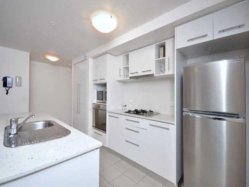 1005/79 Albert Street, Brisbane QLD 4000