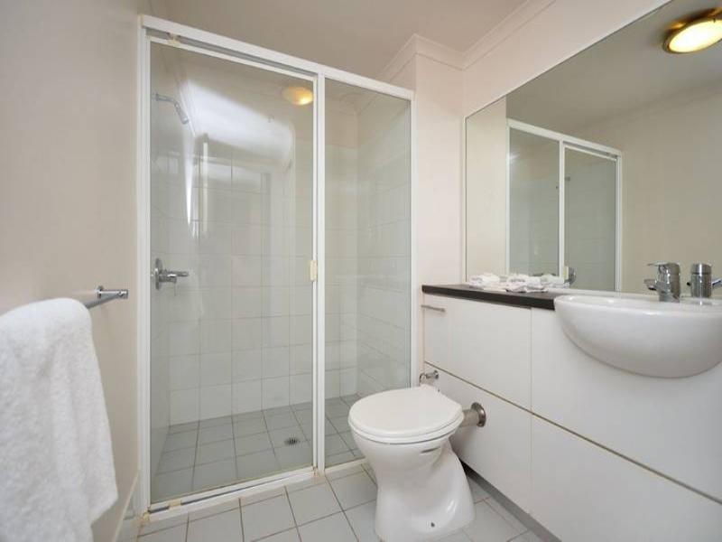 1005/79 Albert Street, Brisbane QLD 4000