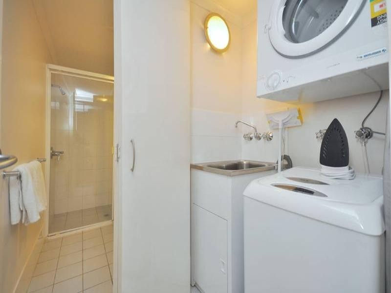 1005/79 Albert Street, Brisbane QLD 4000