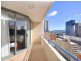 2305/95 Charlotte Street, Brisbane QLD 4000