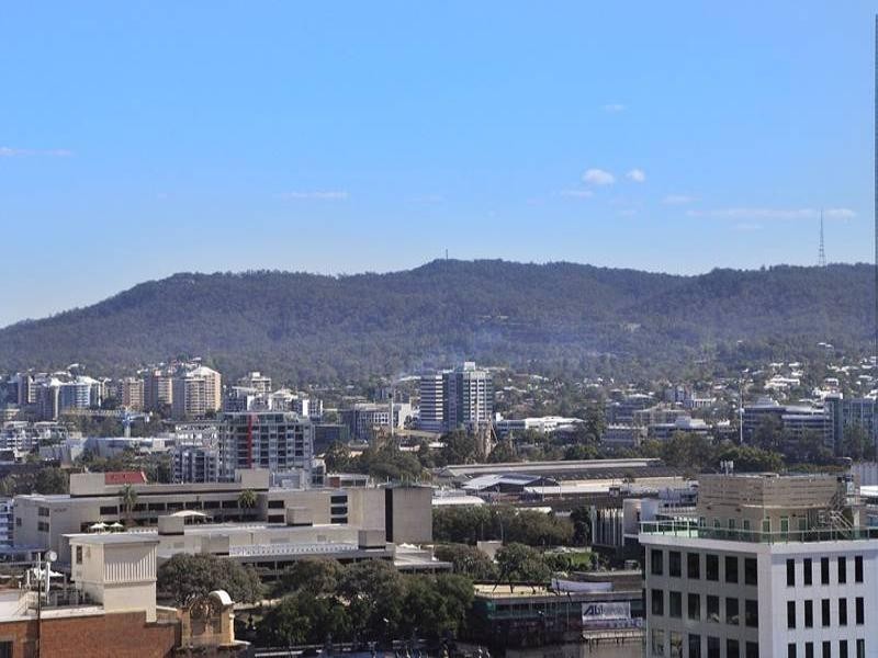 2305/95 Charlotte Street, Brisbane QLD 4000