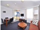 2305/95 Charlotte Street, Brisbane QLD 4000
