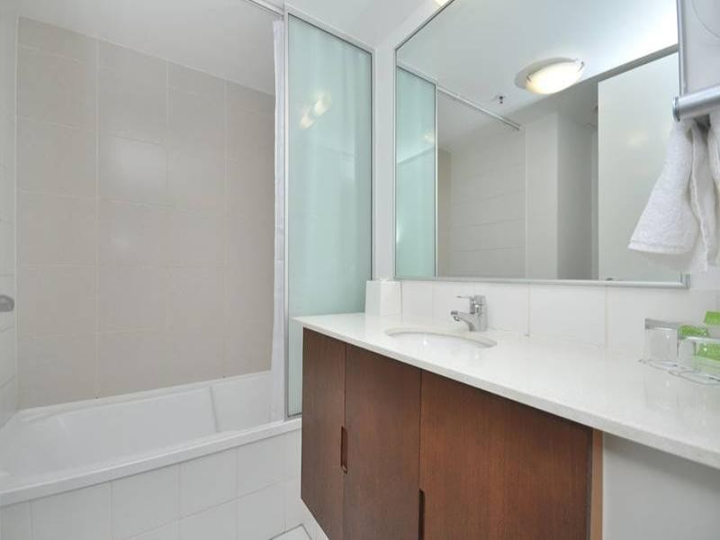 2305/95 Charlotte Street, Brisbane QLD 4000