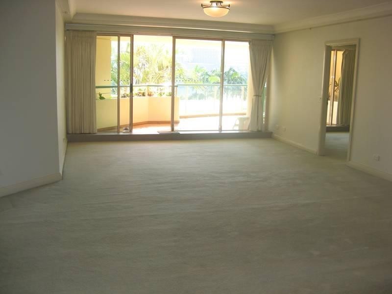 South Brisbane QLD 4101