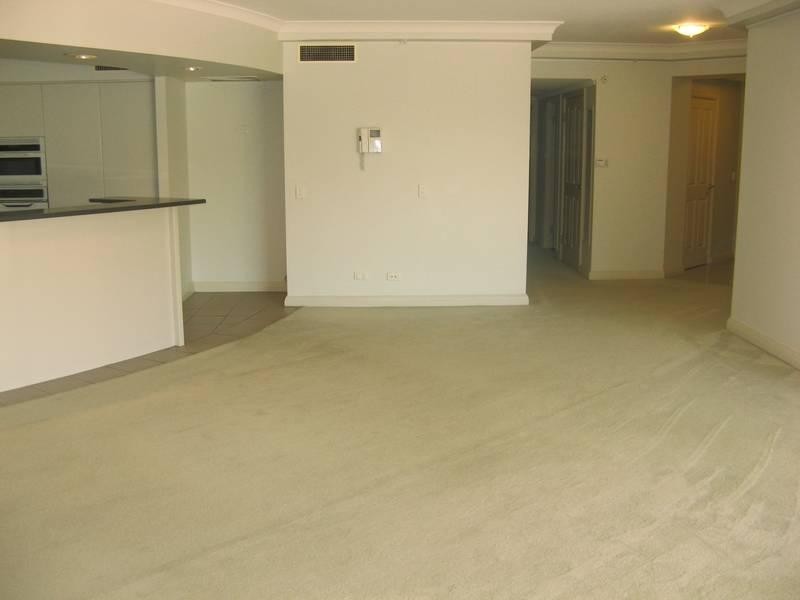 South Brisbane QLD 4101