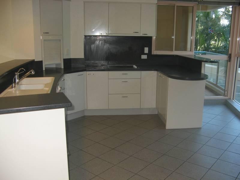 South Brisbane QLD 4101