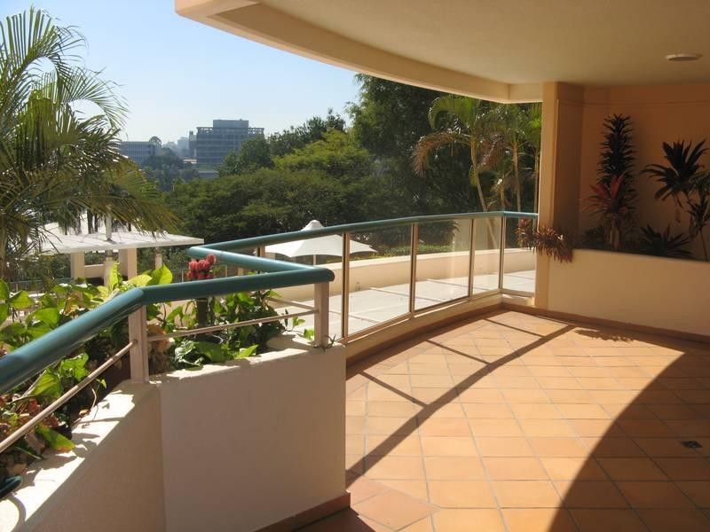 South Brisbane QLD 4101