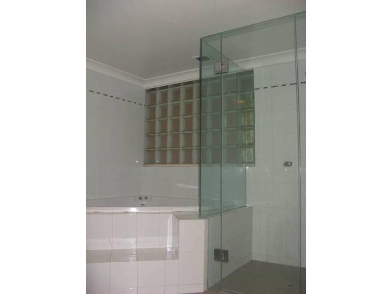 South Brisbane QLD 4101