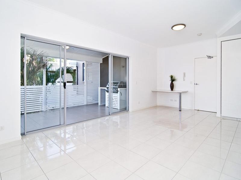 3/36 Burnaby Terrace, Gordon Park QLD 4031