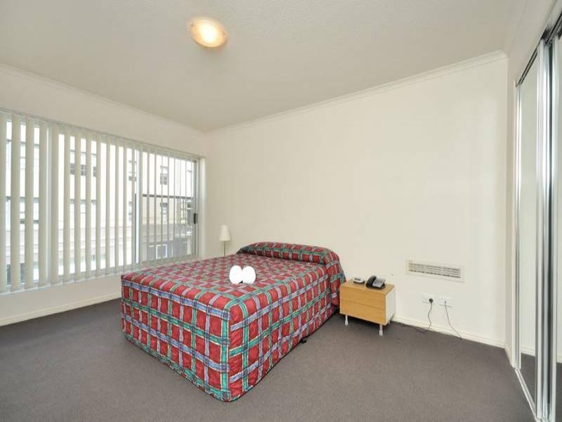 8/396 Brunswick Street, Fortitude Valley QLD 4006
