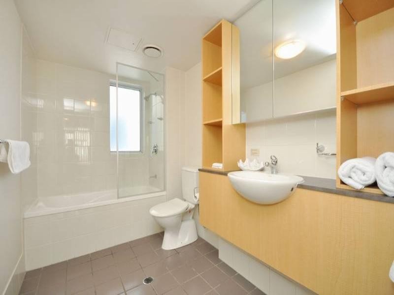 8/396 Brunswick Street, Fortitude Valley QLD 4006