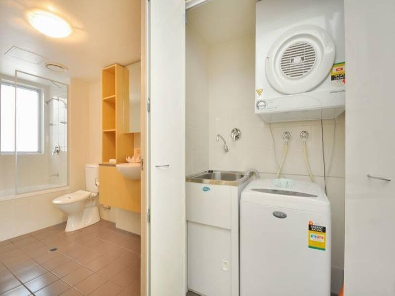 8/396 Brunswick Street, Fortitude Valley QLD 4006