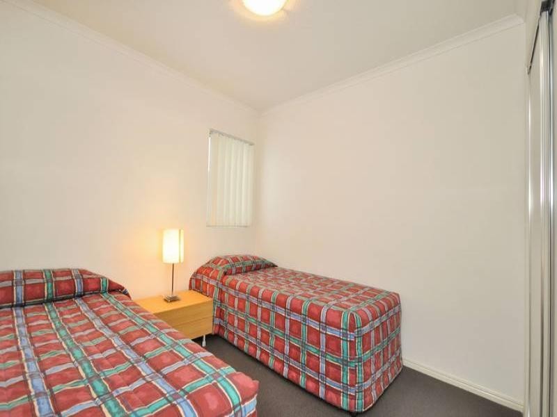 8/396 Brunswick Street, Fortitude Valley QLD 4006