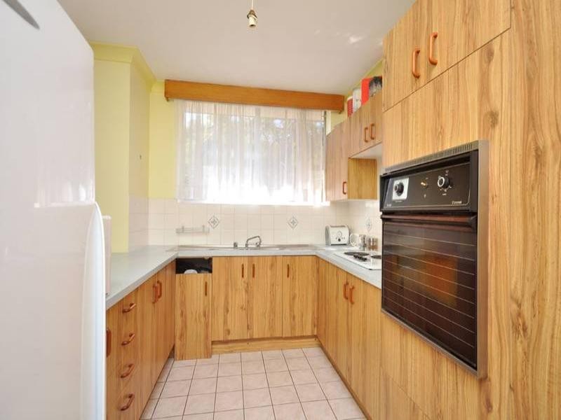 3/30 Curd Street, Greenslopes QLD 4120