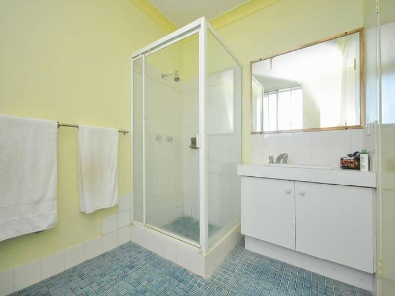 3/30 Curd Street, Greenslopes QLD 4120