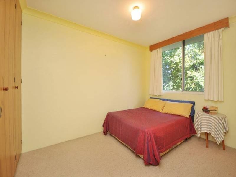 3/30 Curd Street, Greenslopes QLD 4120