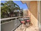 3/30 Curd Street, Greenslopes QLD 4120