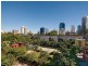 127/15 Goodwin Street, Kangaroo Point QLD 4169