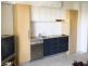 127/15 Goodwin Street, Kangaroo Point QLD 4169
