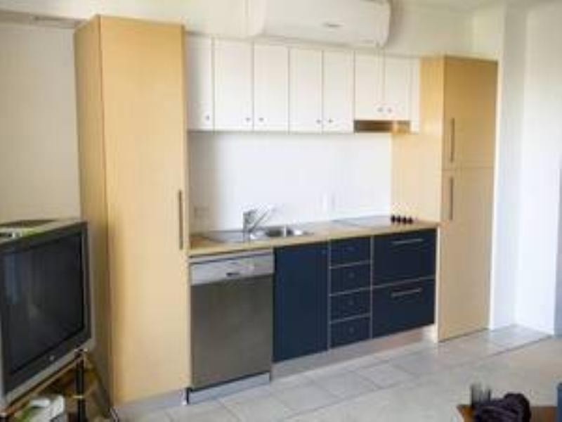 127/15 Goodwin Street, Kangaroo Point QLD 4169