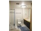 127/15 Goodwin Street, Kangaroo Point QLD 4169