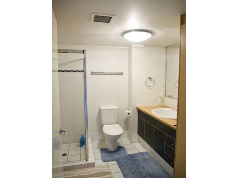 127/15 Goodwin Street, Kangaroo Point QLD 4169