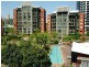 5/15 Goodwin Street, Kangaroo Point QLD 4169