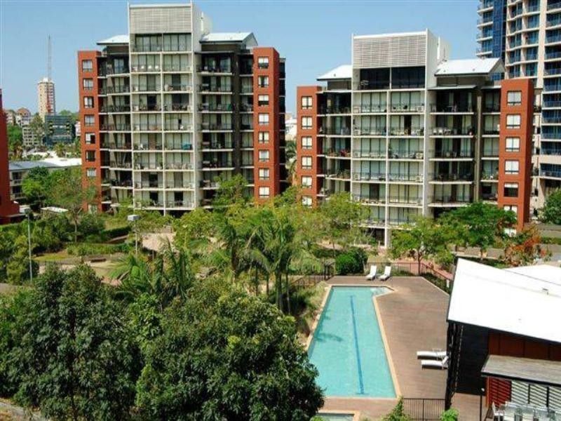 5/15 Goodwin Street, Kangaroo Point QLD 4169